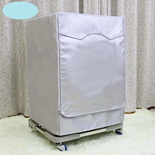Washing Machine Cover