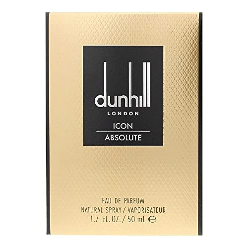 Icon Absolute Eau de Parfum 50ml