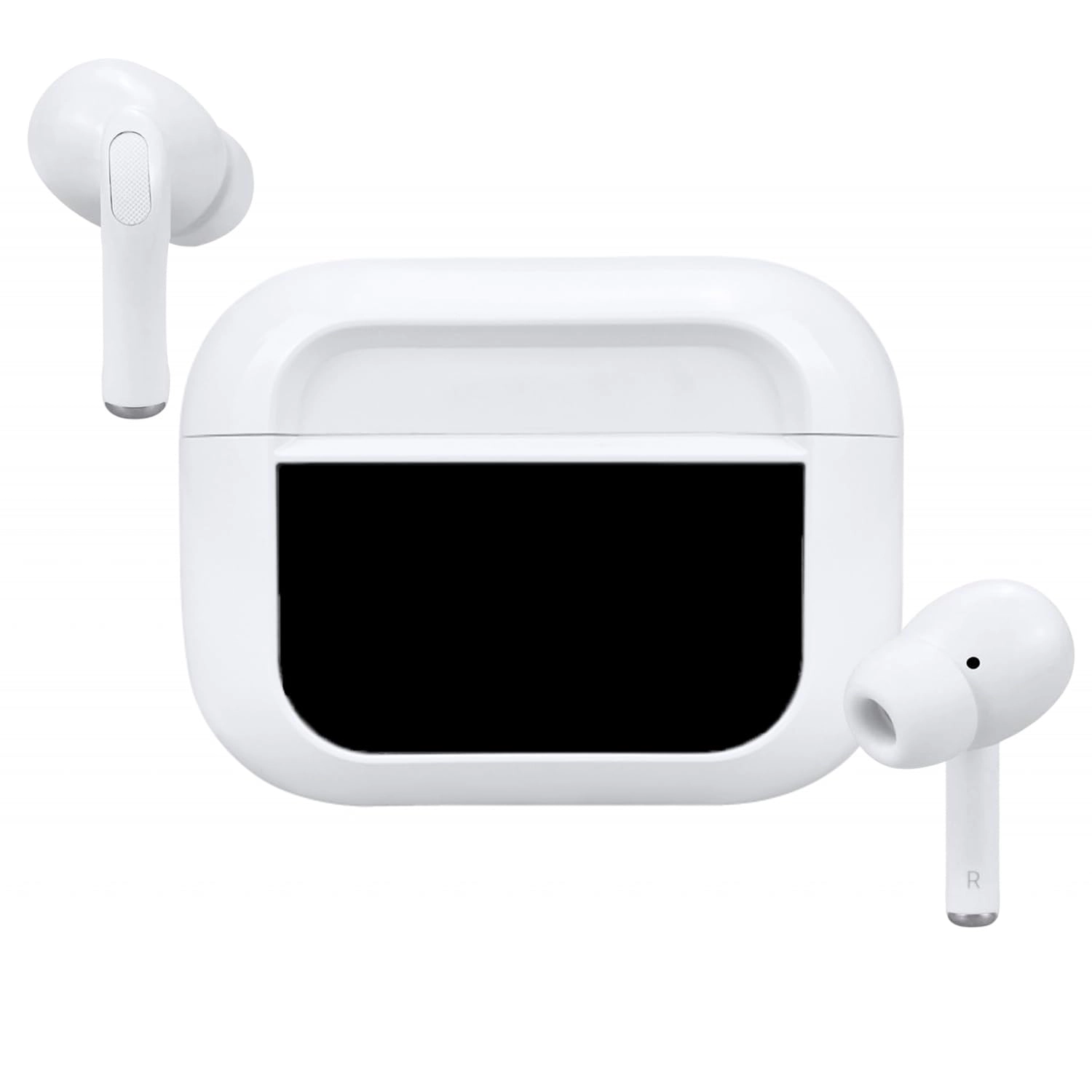 Music Man BT-X72 Wireless Earbud
