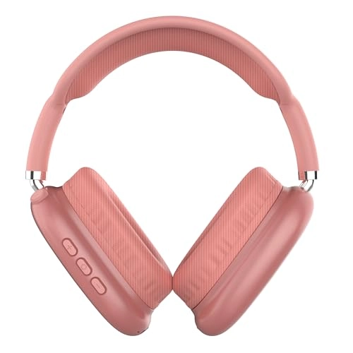 IQ-170BT - Wireless Headphone