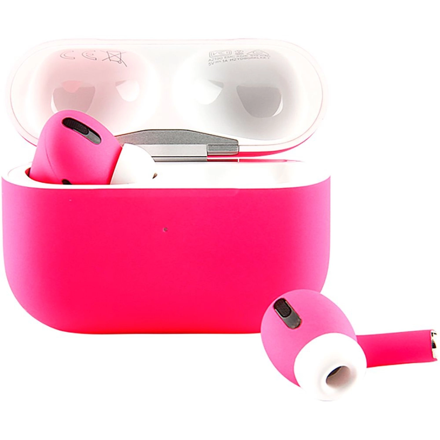 AirPods Pro Gen 2 Wireless Earbud