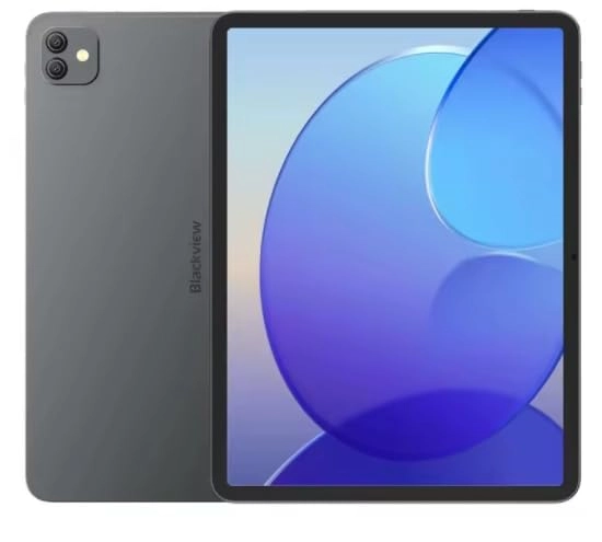 LMHTRADE LINK 8 - 256GB 12.7"