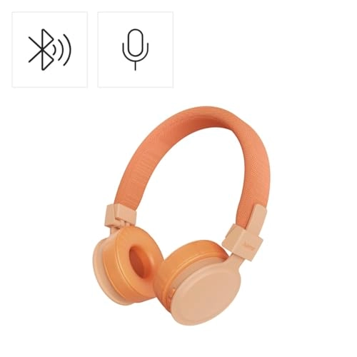 Freedom Lit III Wireless Headphone