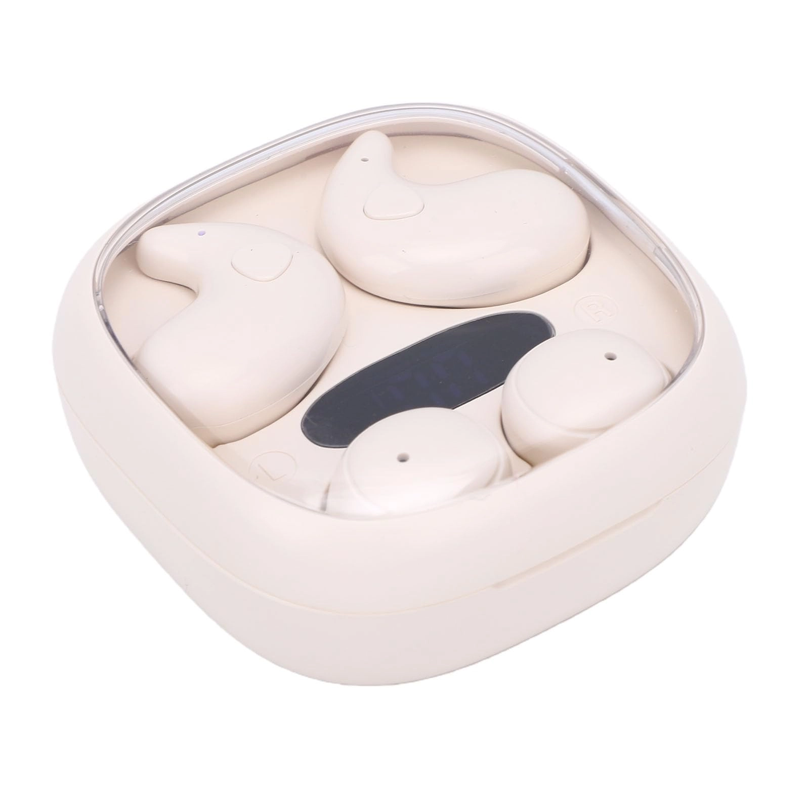 iwrstcvhax Wireless Earbud