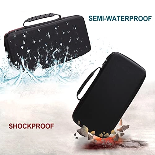 POP ICON Combo / POP Keys Keyboard Case