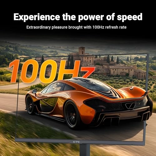 H24V27 - 1920 x 1080 Pixels 24 inch