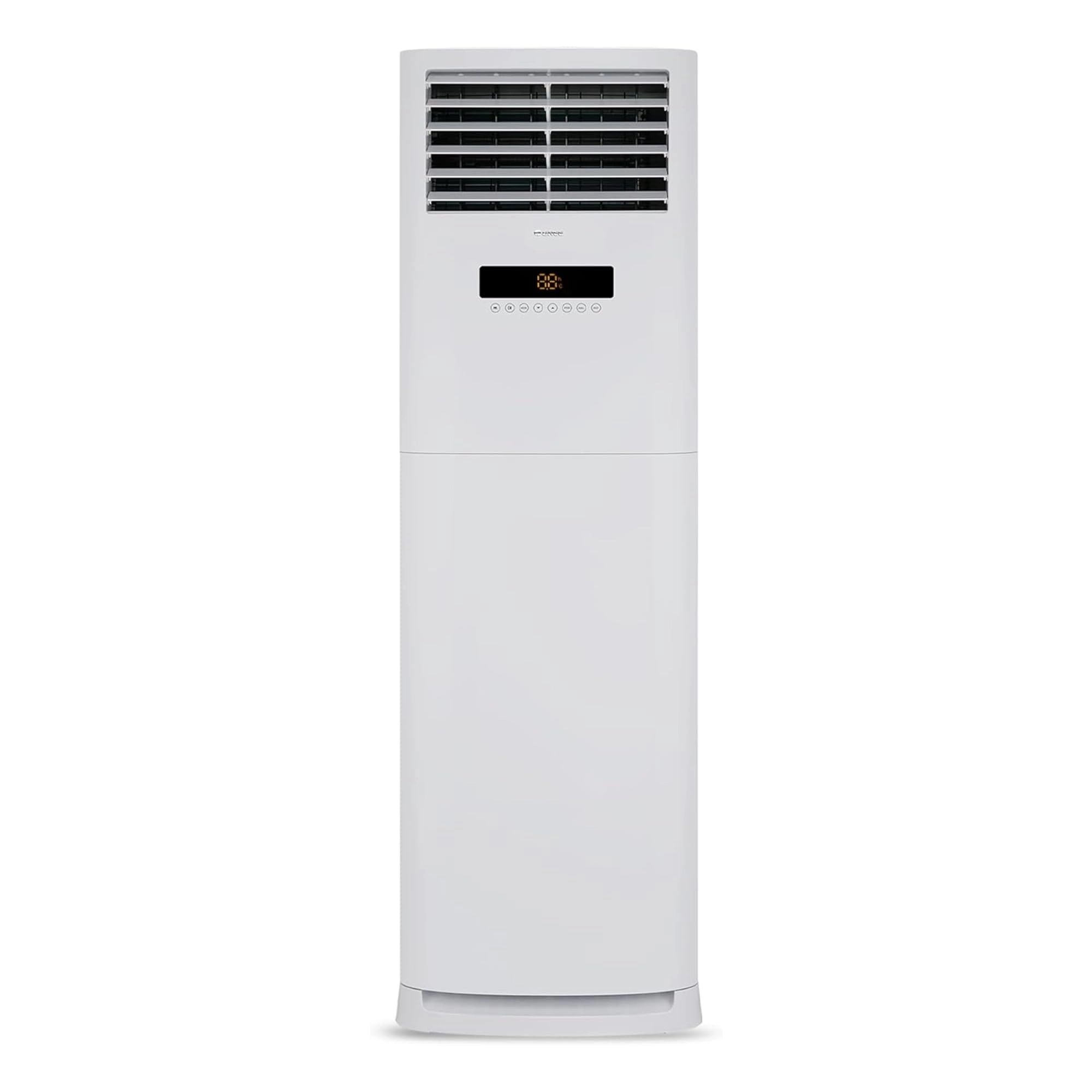 Gree iFLOWIND-48C3 - Wi-Fi 3800 watts