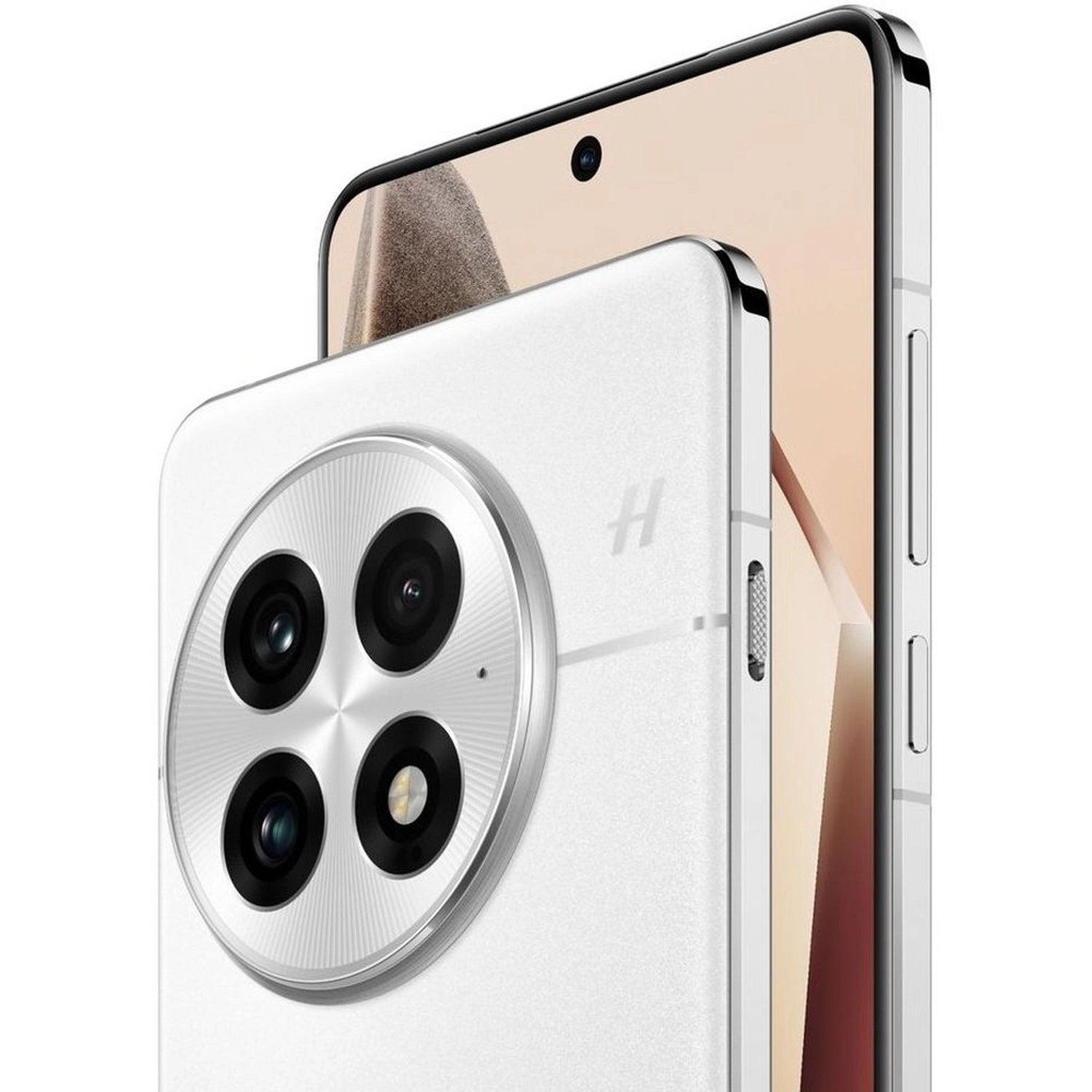 13 - 16GB 512GB