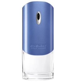 Givenchy Blue Label Eau de Toilette 100 ml