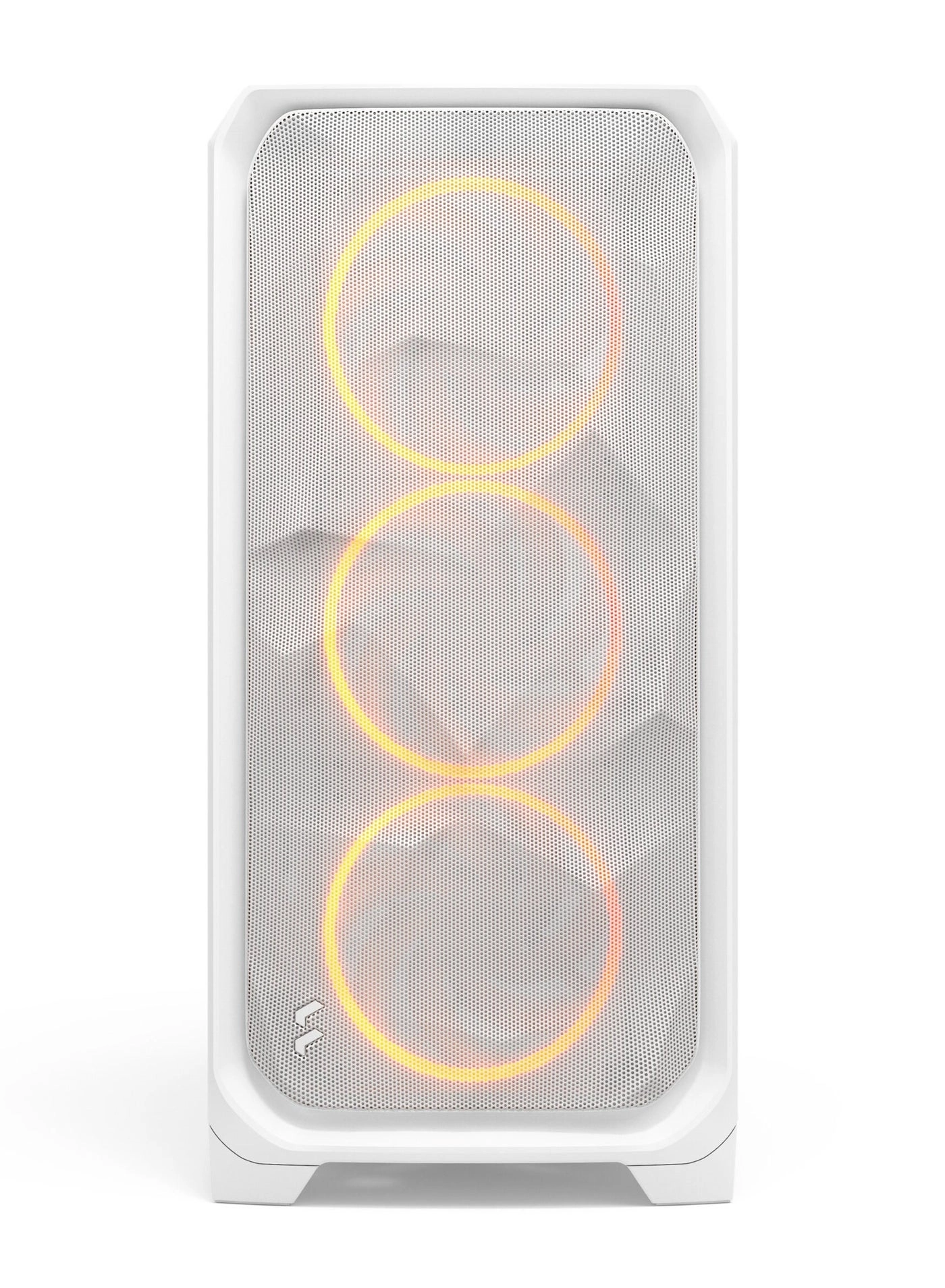 Meshify 3 XL - Clear-tint Full Tower