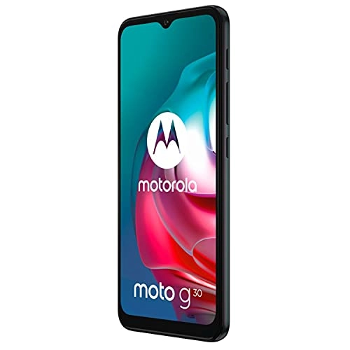 Moto G30 6GB 128GB
