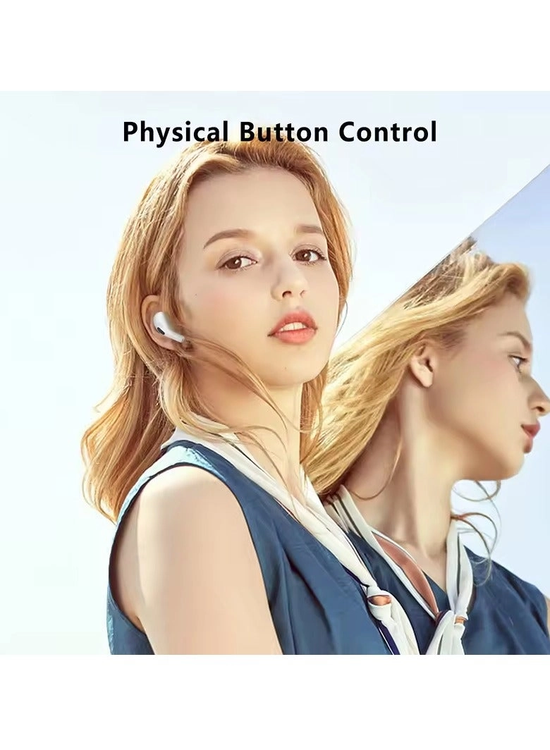 AP05 Wireless Earbud