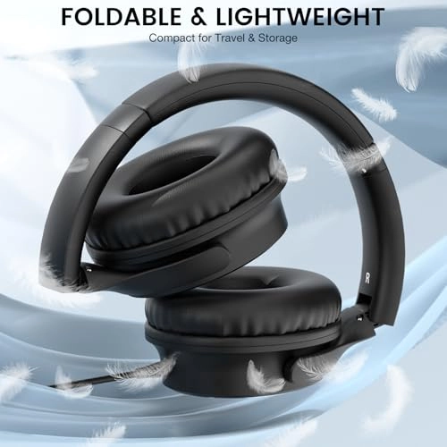 WUYP001AP Wired Headphone