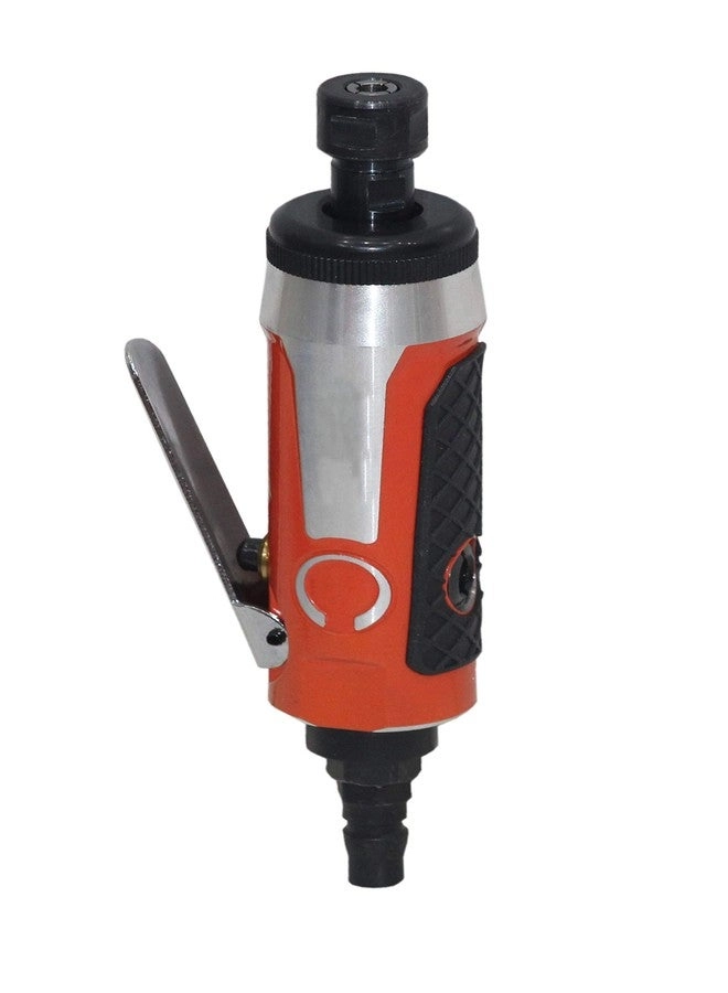 Pneumatic Air Grinder Kit