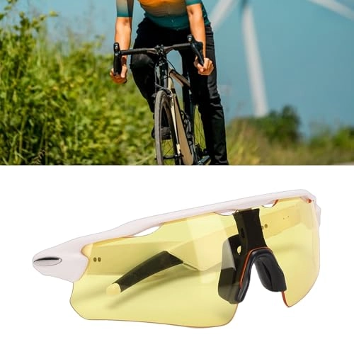 Smart Bluetooth Glasses - BT 5.4 Blue Light Blocking