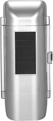 Security Dummy Camera - Outdoor