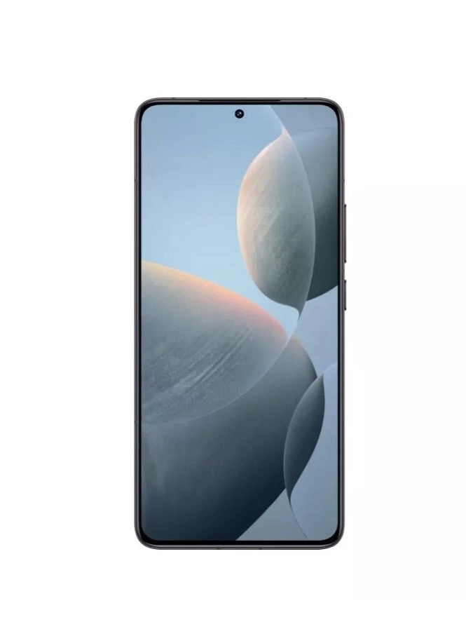 Redmi K70 - 16GB 1000GB