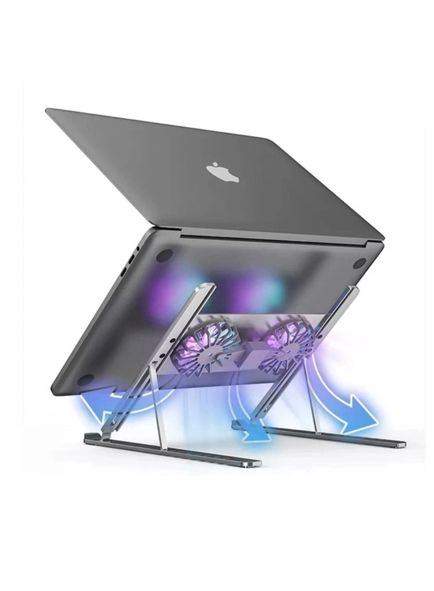 Laptop Stand