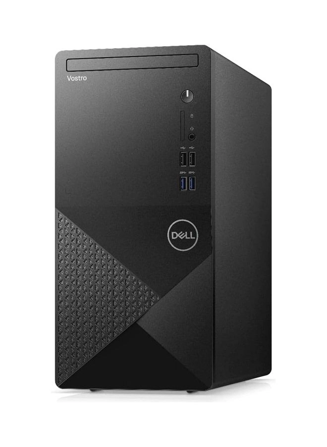 DELL Vostro 3888 - 8 GB 1 TB