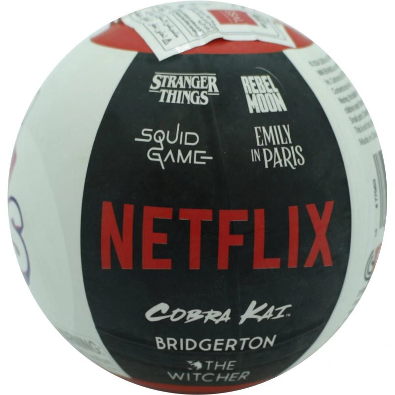 5 Surprise Mini Brands - 3 Years and Above