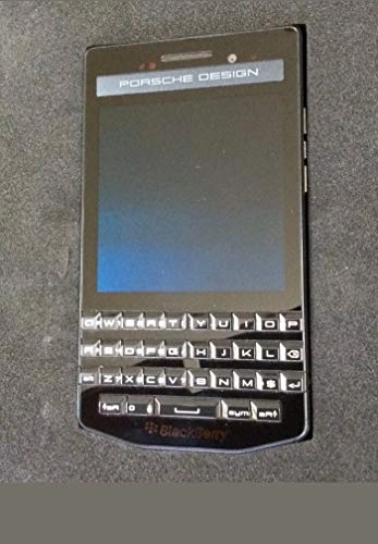 P'9983 - 2 GB 64 GB