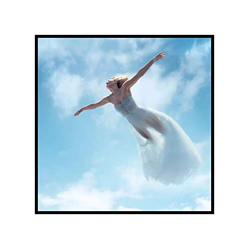 Joy Intense Eau de Parfum 50 ml