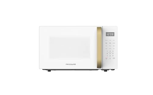 Retro EMW154WHITEGOLD