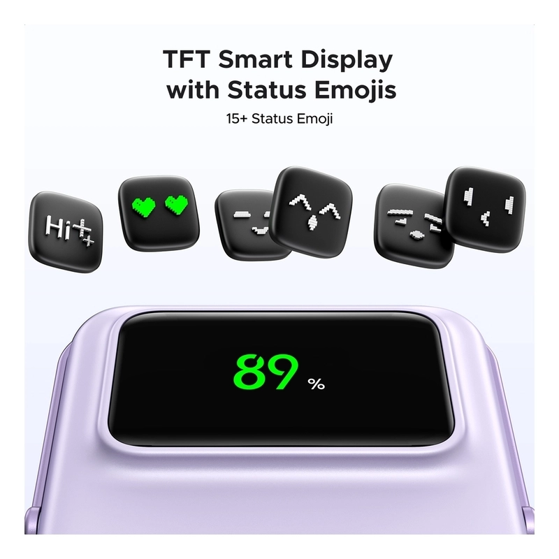 PB572-45328 - 10000 mAh