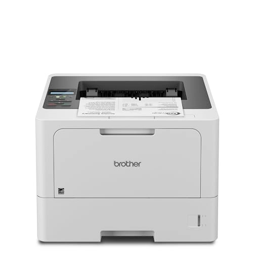 HL-L5210DN