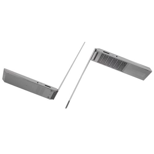 IdeaPad 3i - 14'' i3-1115G4 20GB DDR4 1TB SSD