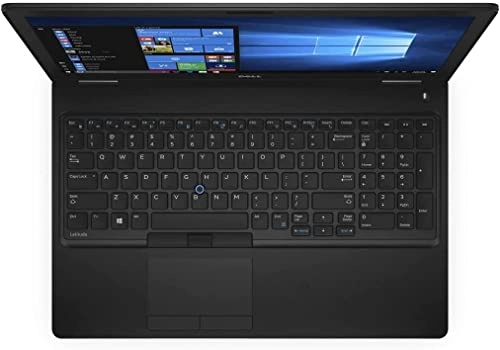 (Renewed) Latitude 7480 - 14'' i7-7600U 8GB DDR4 256GB SSD