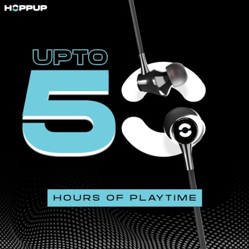 ALPHA Wireless Headset