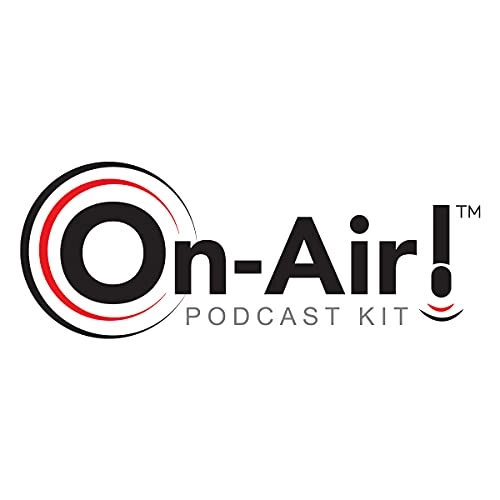 PCAST4 USB Microphone