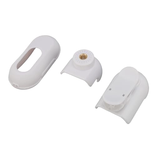 1080P Mini Body Camera - 1920x1080P