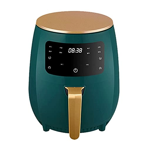 Air Fryer 363-498-656