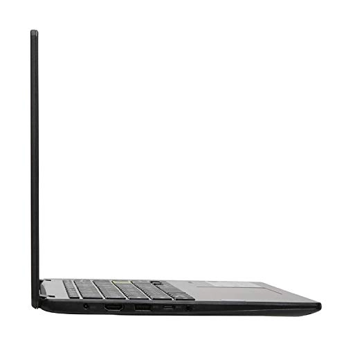 E410 - 14'' Celeron 4GB DDR4 128GB eMMC