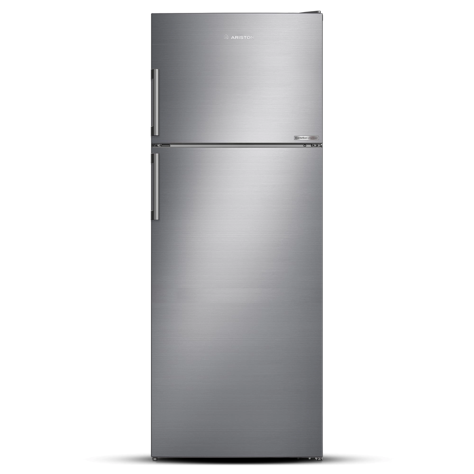 Ariston ART70F1452XME