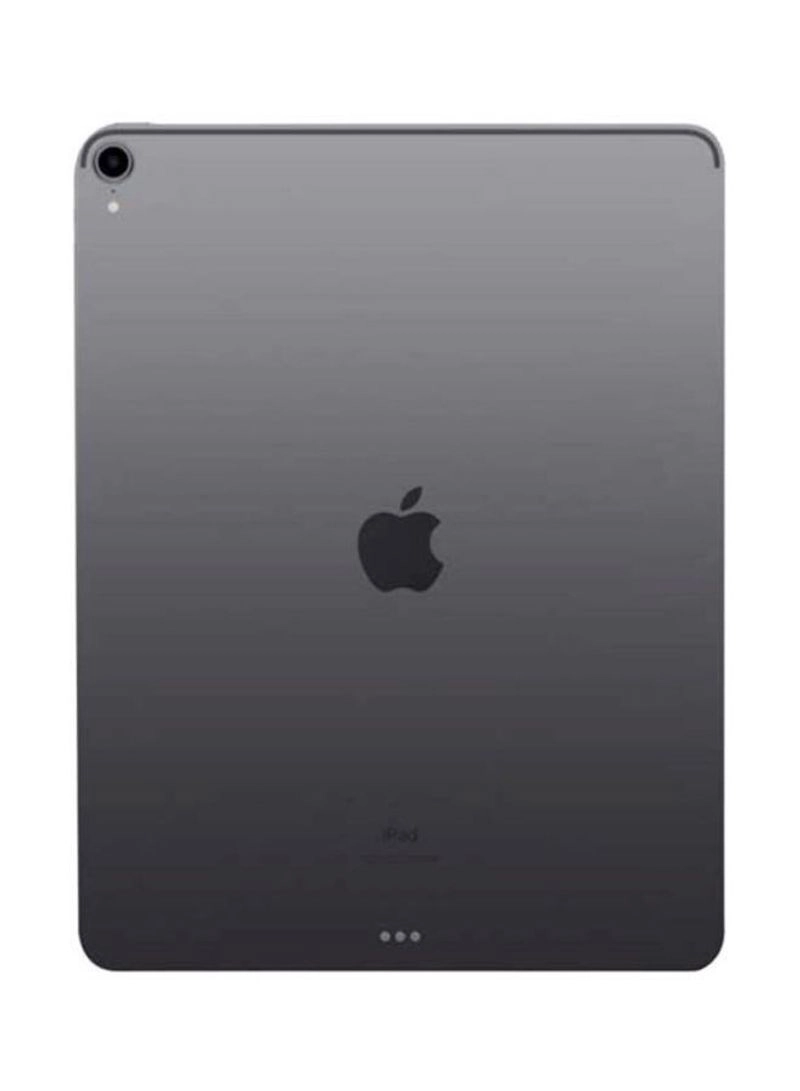 iPad Pro (2017) - 64GB 12.9"