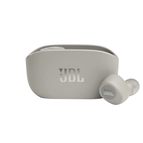 Wave 100TWS Wireless Earbud