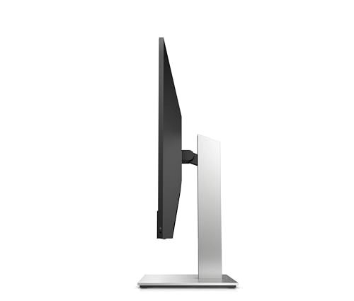 E27m G4 - 40Z29AA 27" 2560 X 1440