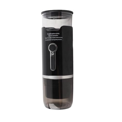 5wid8mcu9o - 2000mAh 100ml 15bar