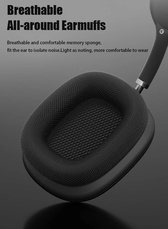 P9 Wireless Headphone