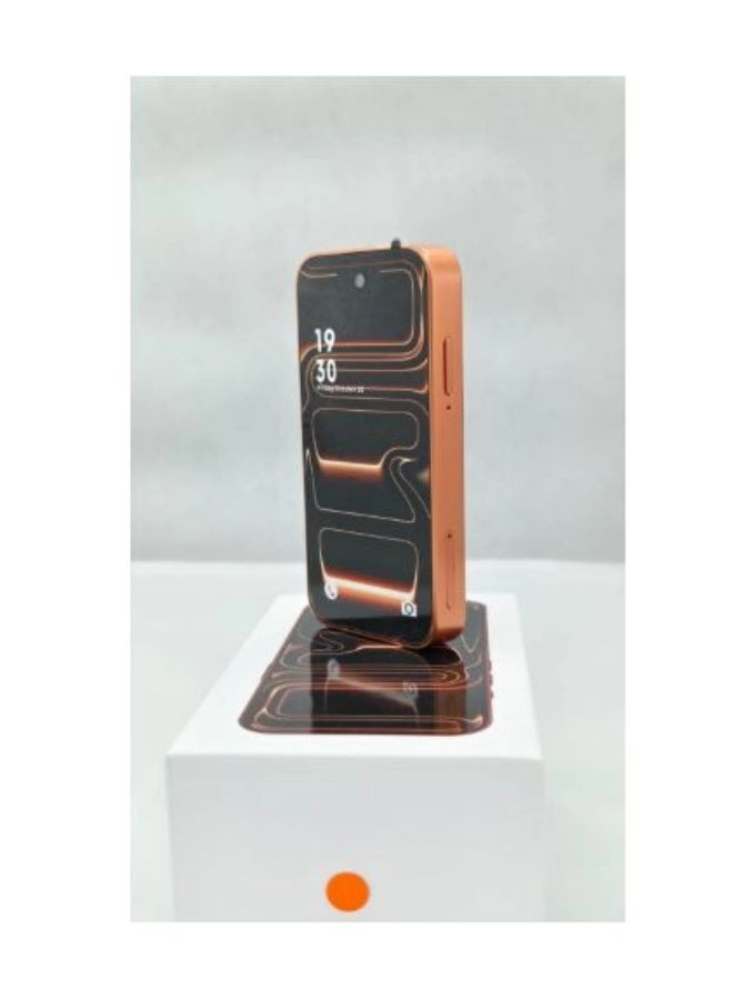 MiNi 17 - 8 GB 512 GB