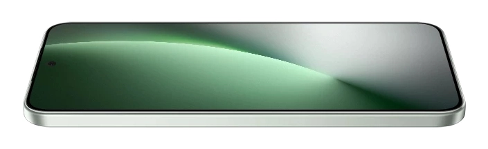 Magic8 Lite - 8GB 256GB