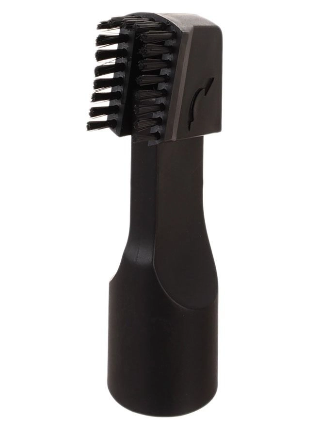 Vacuum Cleaner (SK-3379)