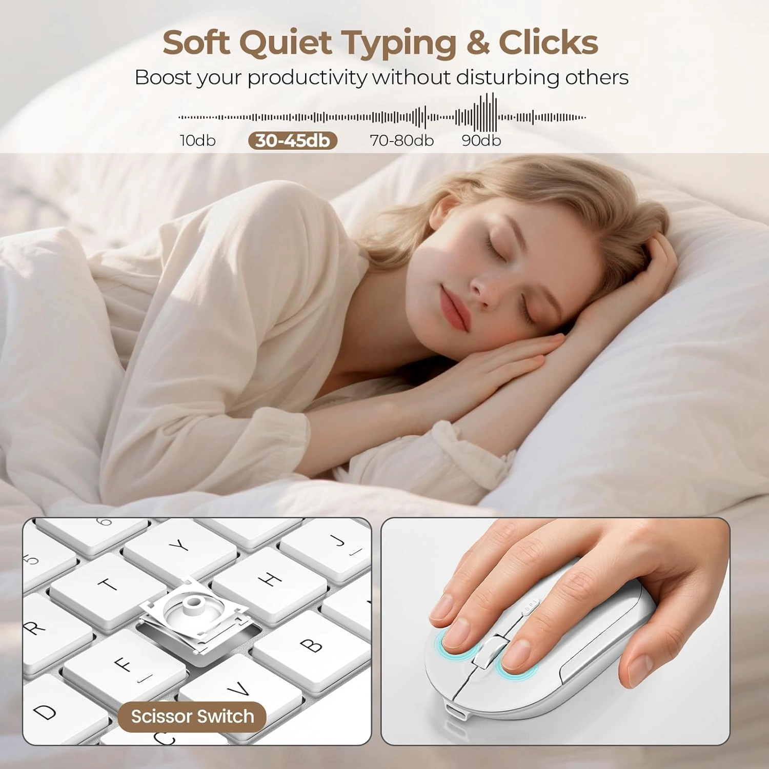 SK38-3 - UK Wired/Wireless