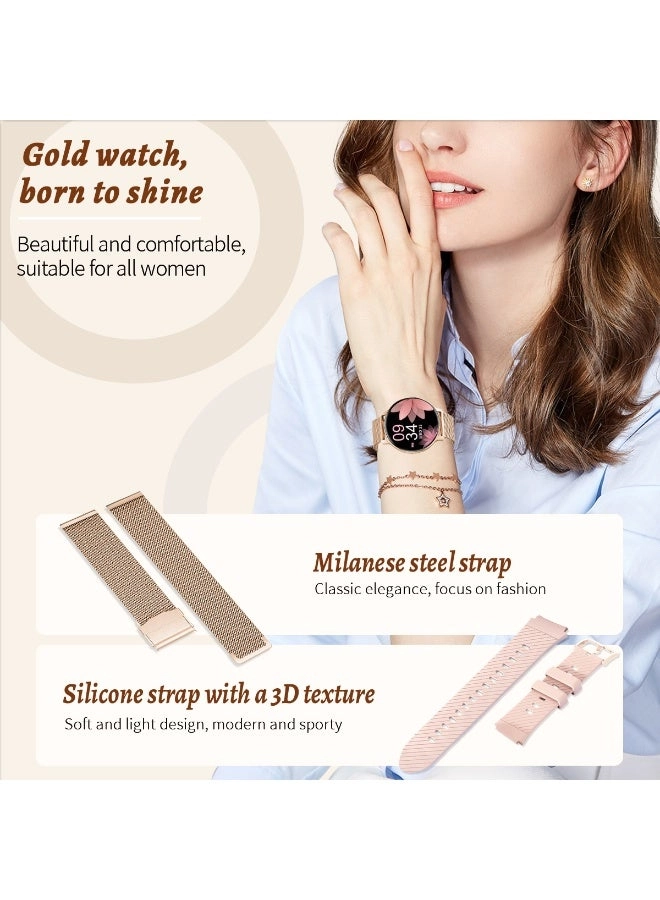 BW0608B 45.6mm zinc alloy + plastic