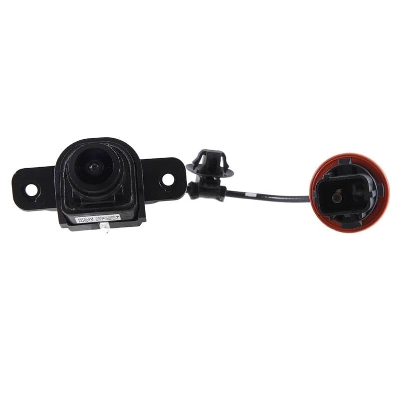 99240-G8500 - Night vision