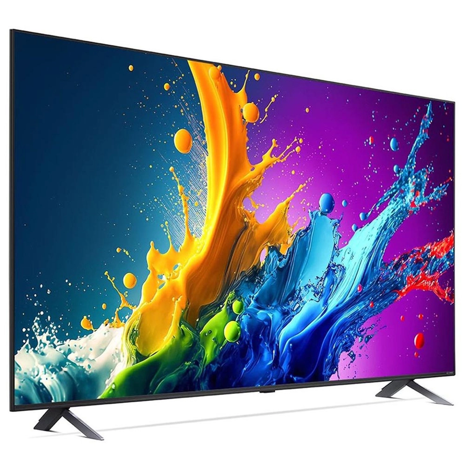 65QNED80T6B.AMAE - 65 inch