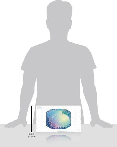 Terapagos ex Ultra-Premium Collection